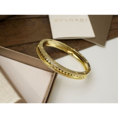 Bvlgari Bracelets